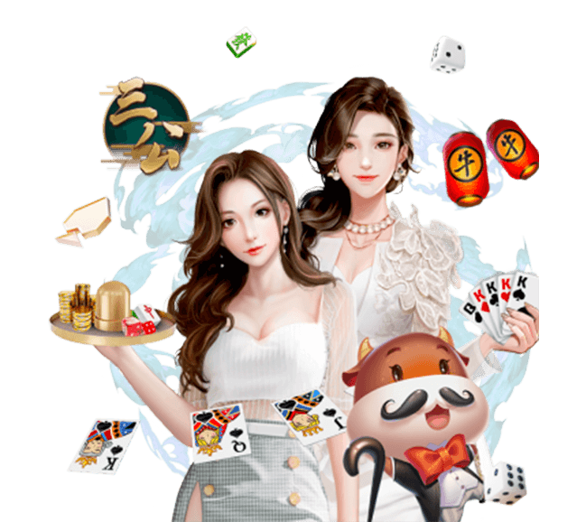 鸿运彩票-大厅welcomeV11.27.14安卓版 2