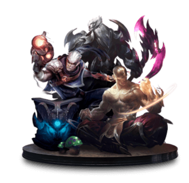 鸿运彩票-大厅welcomeV11.33.1安卓版 0