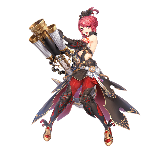 鸿运彩票-大厅welcomeV4.13.9安卓版 1